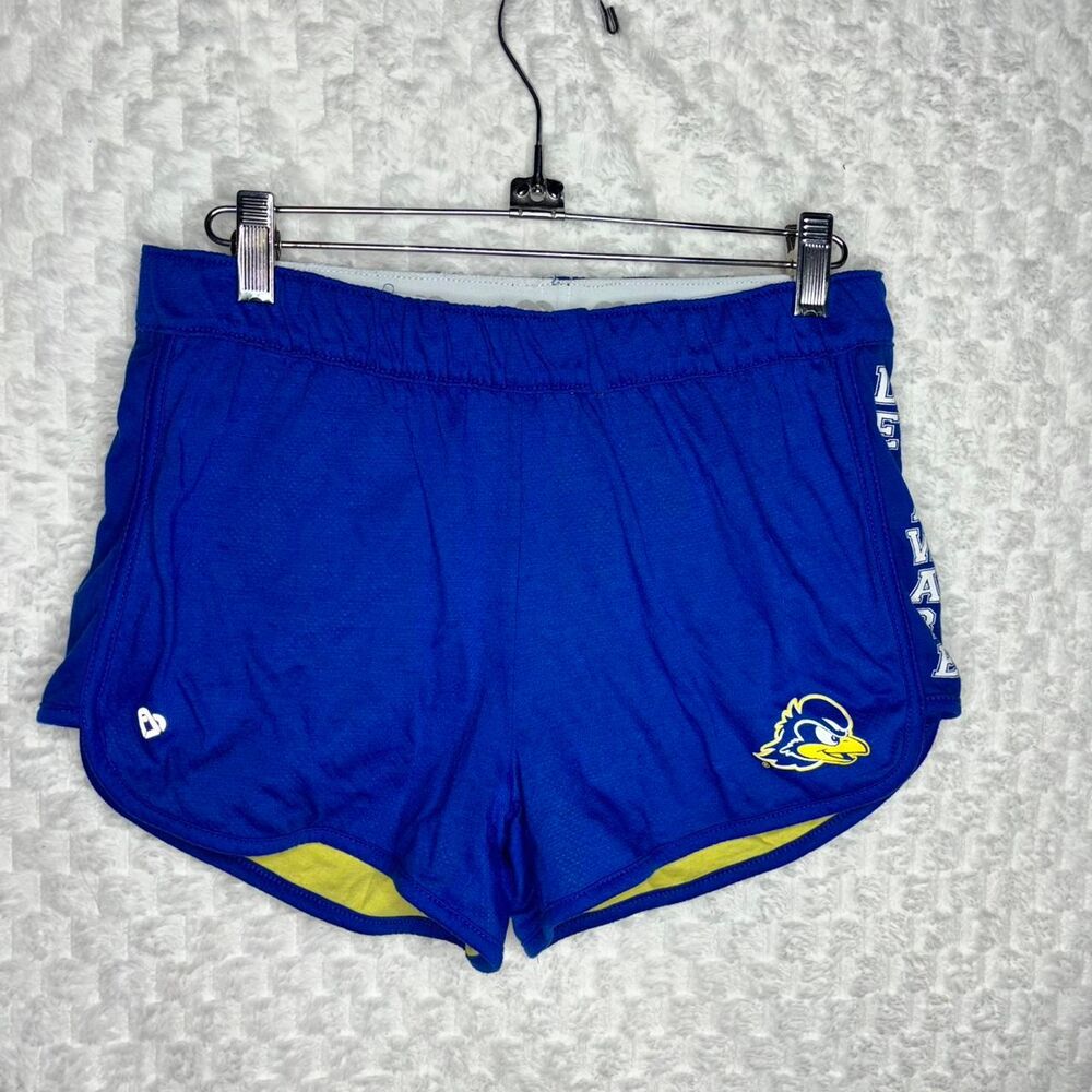 Unbranded Women's Blue Shorts